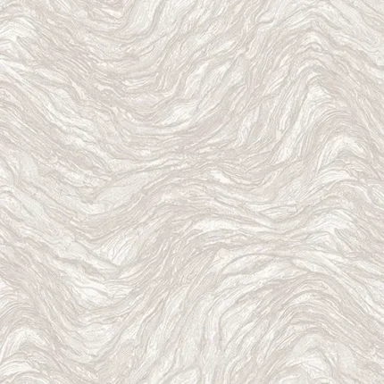 Beige Embossed Icon Adawall Wallpaper 24104-1